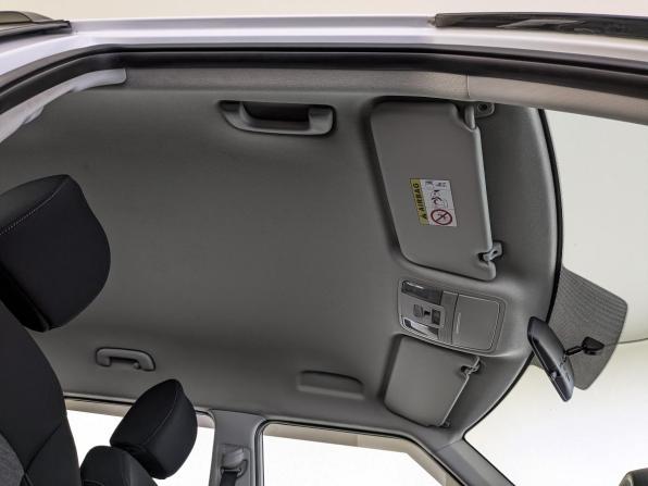 Kia Soul III с пробегом 2020 года, цена 1 765 000 рублей, 85120 км, хэтчбек, Автокод Объявления