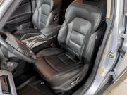 Geely Atlas I Химки  - изображение 31