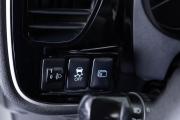 Mitsubishi Outlander III Пермь  - изображение 41