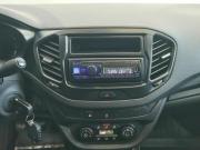 Lada (ВАЗ) Vesta I Барнаул  - изображение 41