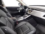 Geely Atlas I Пермь  - изображение 42