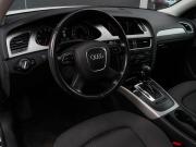 Audi A4 IV (B8) Москва  - изображение 33