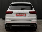 Chery Tiggo 8 Pro I Екатеринбург  - изображение 38