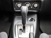 Mitsubishi Lancer IX Рестайлинг Волгоград  - изображение 51