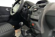 Renault Megane II Рестайлинг Саранск  - изображение 58