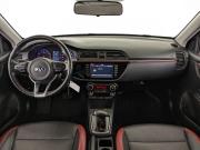 Kia Rio IV Москва  - изображение 40
