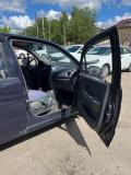 Daewoo Matiz II Рестайлинг Кострома  - изображение 22