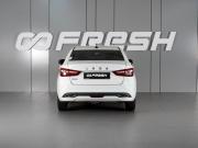 Lada (ВАЗ) Vesta I Рестайлинг (NG) Минеральные Воды  - изображение 20