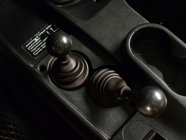 Lada (ВАЗ) Niva Legend с пробегом 2022 года, цена 899 995 рублей, 54566 км, внедорожник, Автокод Объявления