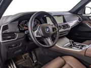 BMW X5 IV (G05/G18) Москва  - изображение 45