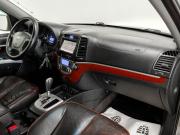 Hyundai Santa Fe II Тула  - изображение 22