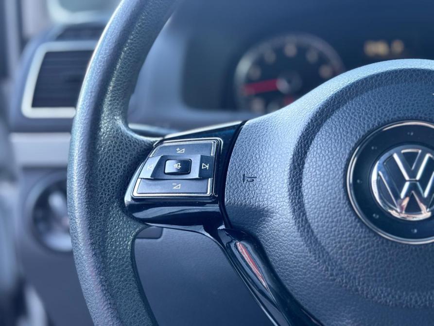 Volkswagen Touran I Рестайлинг 2 Альметьевск  - изображение 15
