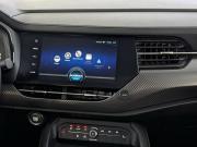 Haval F7x I Москва  - изображение 44