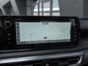Kia K5 III Москва  - изображение 48