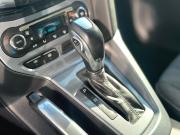 Ford Focus III Пермь  - изображение 48