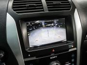 Ford Explorer V Тюмень  - изображение 58