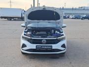 Volkswagen Polo VI Набережные Челны  - изображение 37