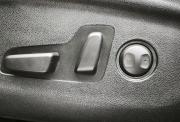 Kia Sorento III Prime Рестайлинг Сыктывкар  - изображение 47