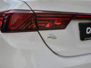 Kia K3 II (China Market) Курган  - изображение 33