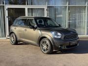 Mini Countryman I Воронеж  - изображение 18