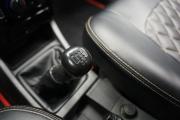 Lada (ВАЗ) Priora I Крым  - изображение 36