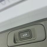 Geely Coolray I Рестайлинг Пермь  - изображение 44