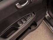 Kia Optima IV Рестайлинг Новосибирск  - изображение 40