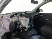 Ford Fusion I Рестайлинг Москва  - изображение 43
