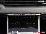 Chery Tiggo 7 Pro Max I Москва  - изображение 48