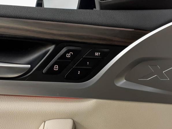 BMW X3 III (G01) с пробегом 2019 года, цена 4 996 000 рублей, 68000 км, внедорожник, Автокод Объявления