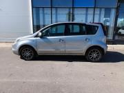 Nissan Note I Рестайлинг Воронеж  - изображение 20