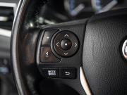 Toyota Corolla XI (E160 E170 E180) Иркутск  - изображение 33