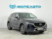 Mazda CX-5 II Калининград  - изображение 27
