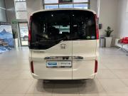 Honda Stepwgn V Москва  - изображение 28