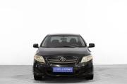 Toyota Corolla X (E140 E150) Барнаул  - изображение 20