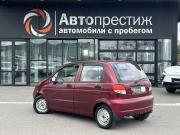 Daewoo Matiz I Рестайлинг Волгоград  - изображение 21