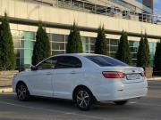 Lifan Solano II Уфа  - изображение 16