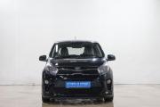 Kia Picanto II Рестайлинг Новокузнецк  - изображение 31