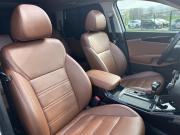 Kia Sorento III Prime Рестайлинг Новороссийск  - изображение 44