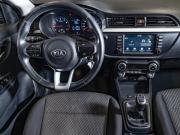 Kia Rio IV Рязань  - изображение 29