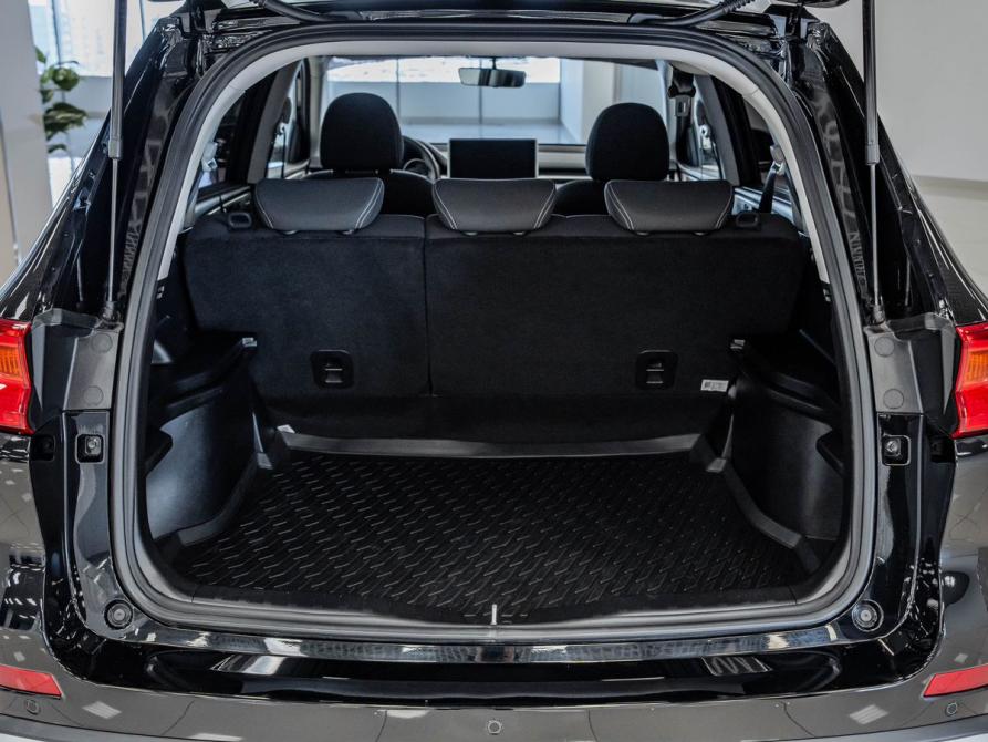 Haval M6 II Самара  - изображение 18