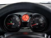 Nissan Qashqai I Иркутск  - изображение 29