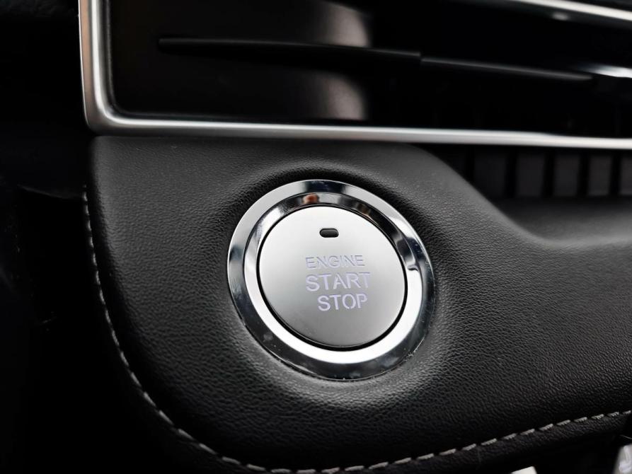 Chery Tiggo 7 Pro Max I Нижний Новгород  - изображение 33