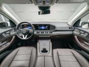 Mercedes-Benz GLE II (V167) Москва  - изображение 26