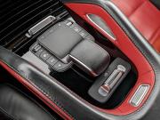 Mercedes-Benz GLE Coupe II (C167) Москва  - изображение 50