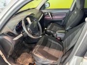 Chery Tiggo (T11) I Чебоксары  - изображение 27