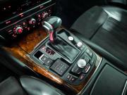 Audi A6 IV (C7) Екатеринбург  - изображение 36