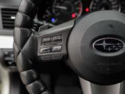 Subaru Outback IV Новосибирск  - изображение 34