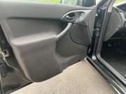 Ford Focus I Рестайлинг Азнакаево  - изображение 39
