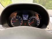 Hyundai Solaris I Нижний Новгород  - изображение 4